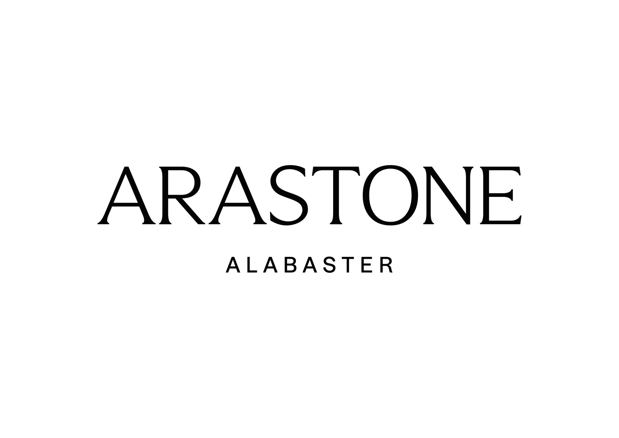 Alabaster panels - Arastone Alabaster