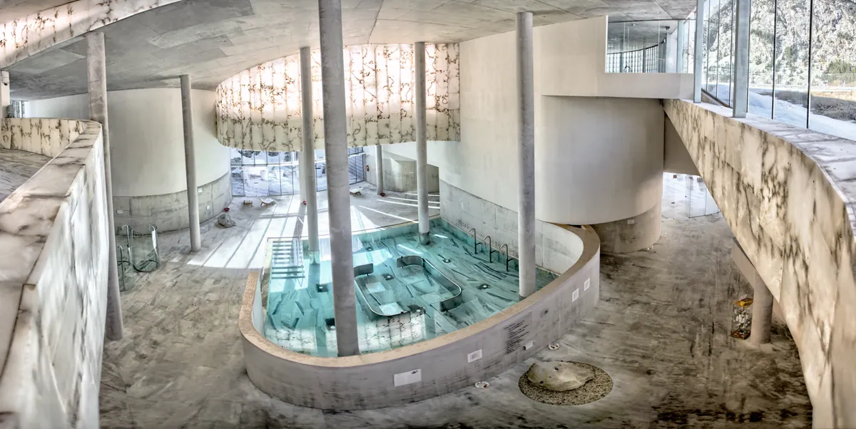 arastone balneario interior 1200 2