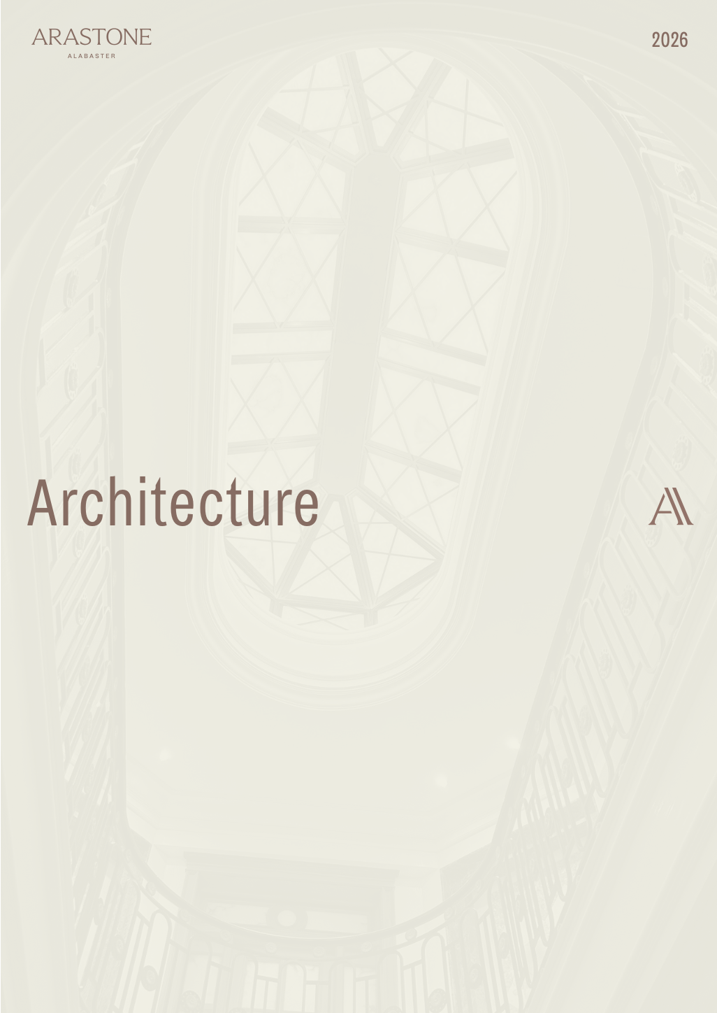 Captura de pantalla 2026 01 21 a las 11.36.13