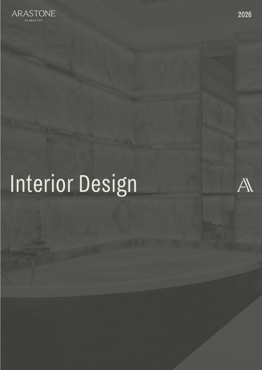 Captura de pantalla 2026 01 21 a las 11.36.24