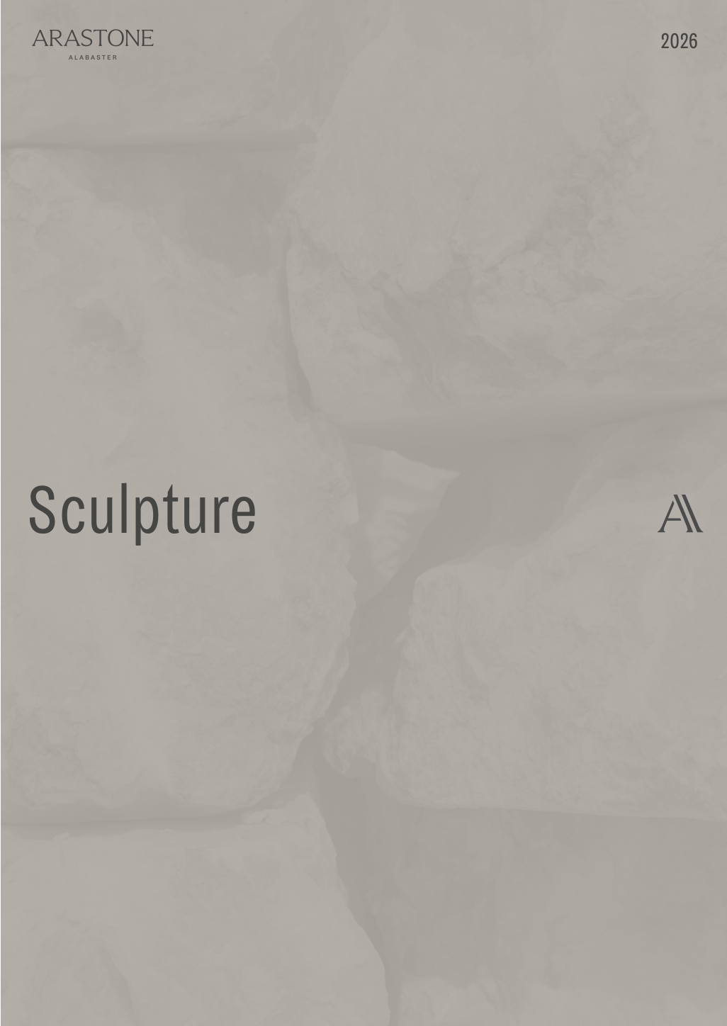 Captura de pantalla 2026 01 21 a las 11.40.51