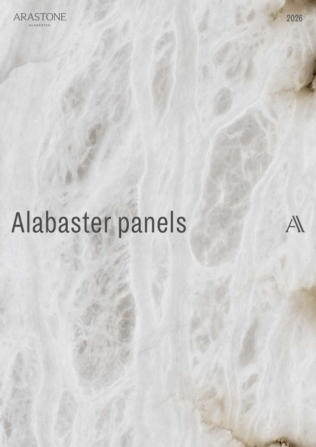 Captura de pantalla 2026 02 03 a las 15.24.10